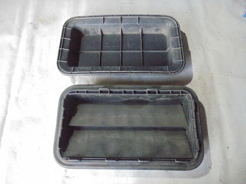 фото №1, Решётки расширительные lexus rx ii 400h 2007