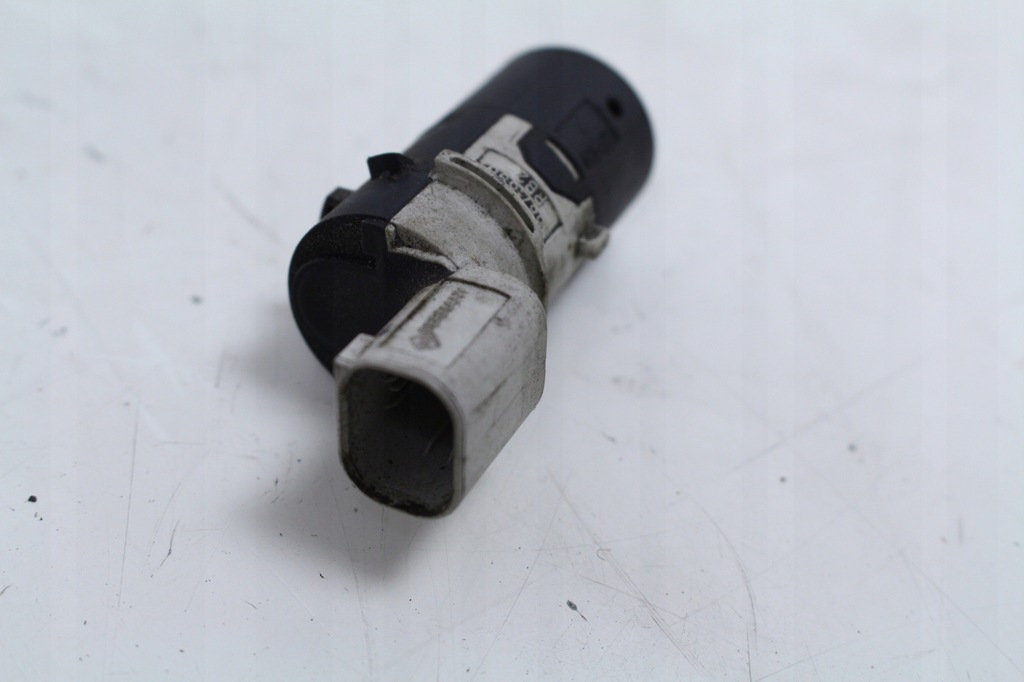 фото №3, Датчик паркування freelander i