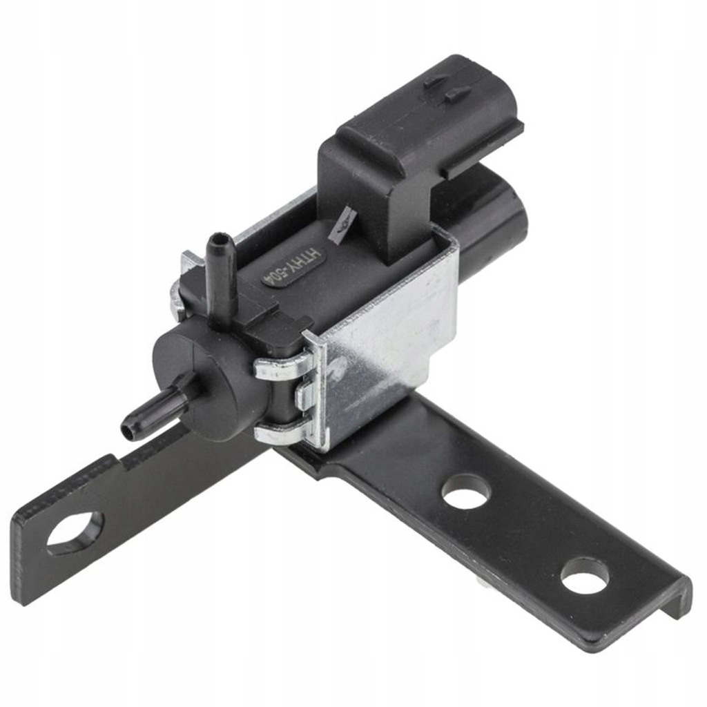 фото №1, Nty ecd-hy-504 конвертер давления, управление выхлопные газы