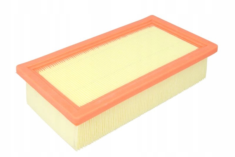 фото №14, Фільтр повітря fiat tempra 1.4-1.9td,tipo 1.4ie