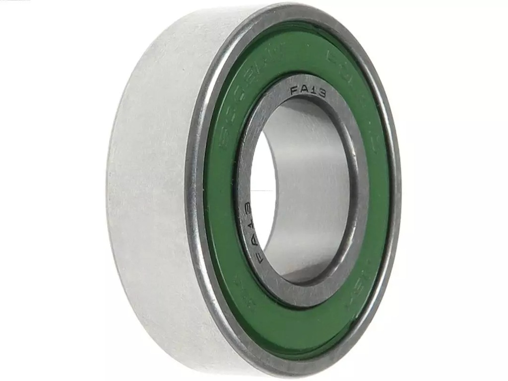 фото №2, Підшипник генератора abe9039 nsk