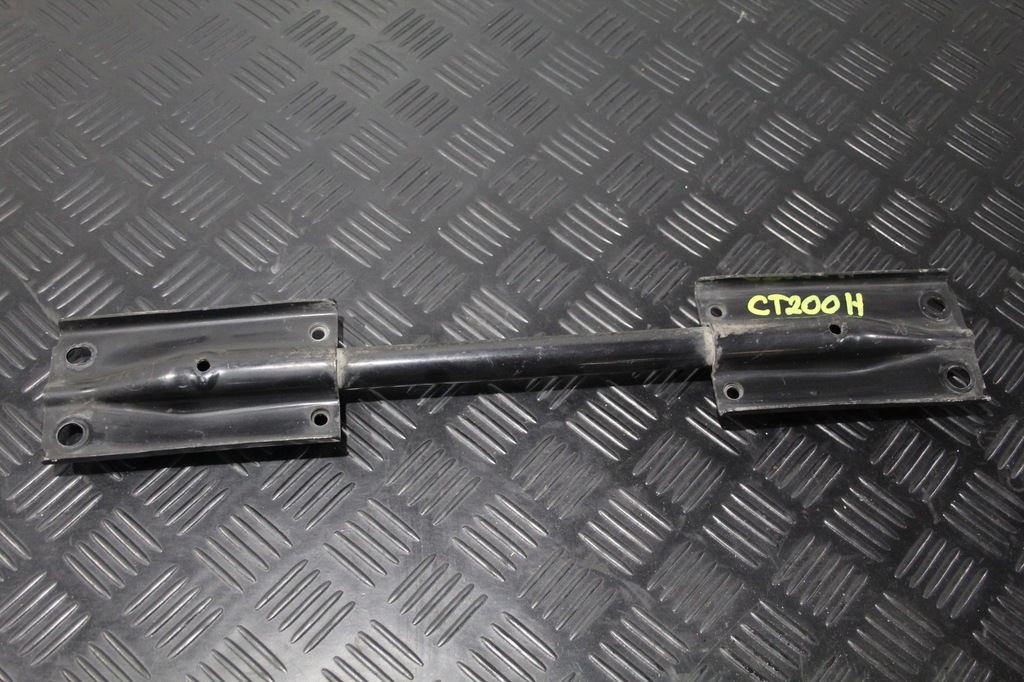 фото №1, Балка кронштейн lexus ct200h