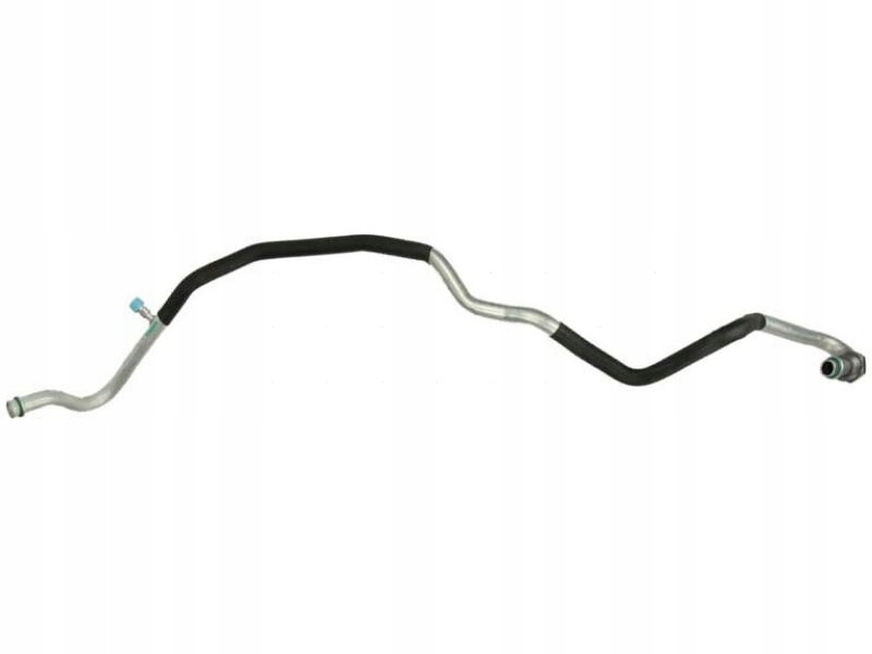 фото №1, Шланг кондиционера vemo v15-20-0004