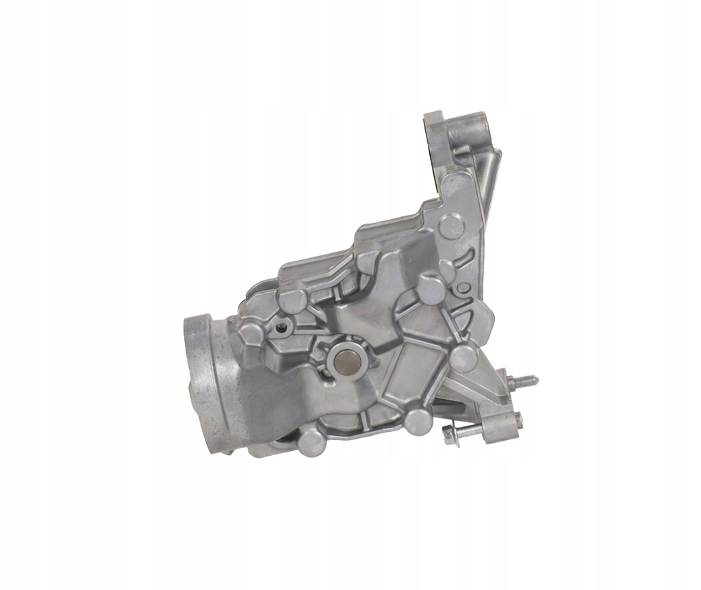 фото №1, Насос оливи citroen berlingo 18 1.2 puretech