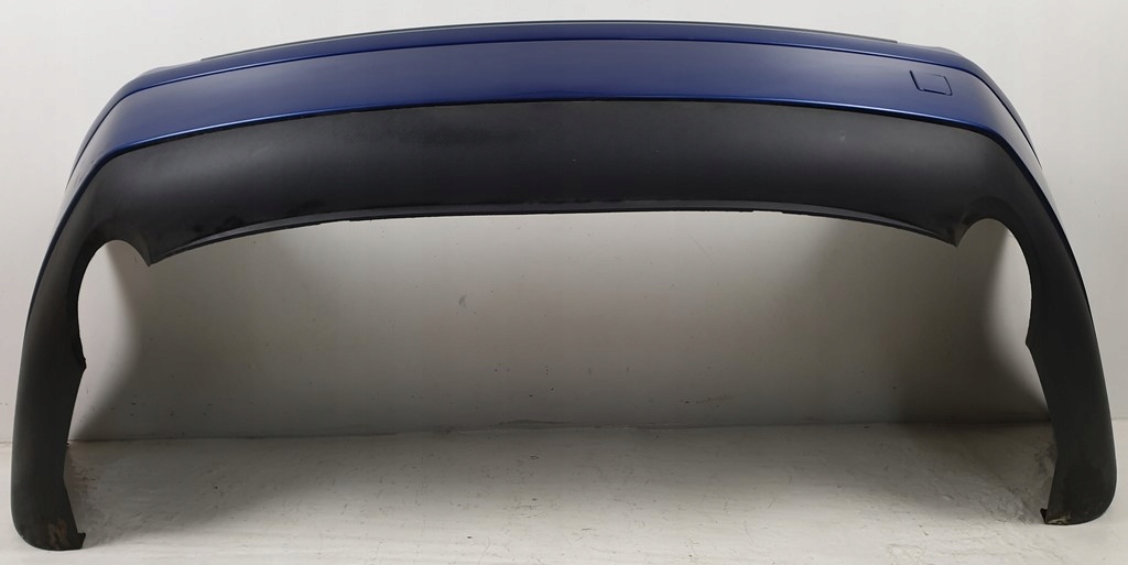 фото №5, Бампер задний задняя 476 volvo v50