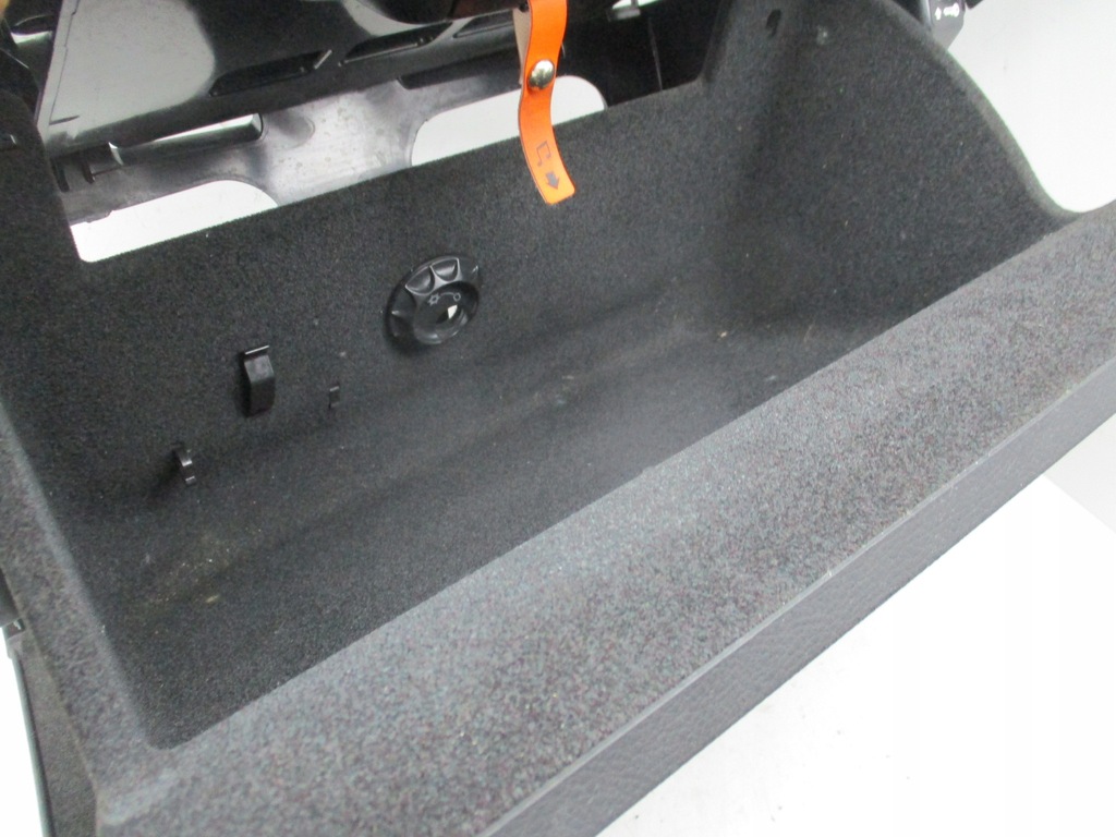 фото №7, Vw passat b7 бардачок пасажира 3c1857114e 3ab857097k