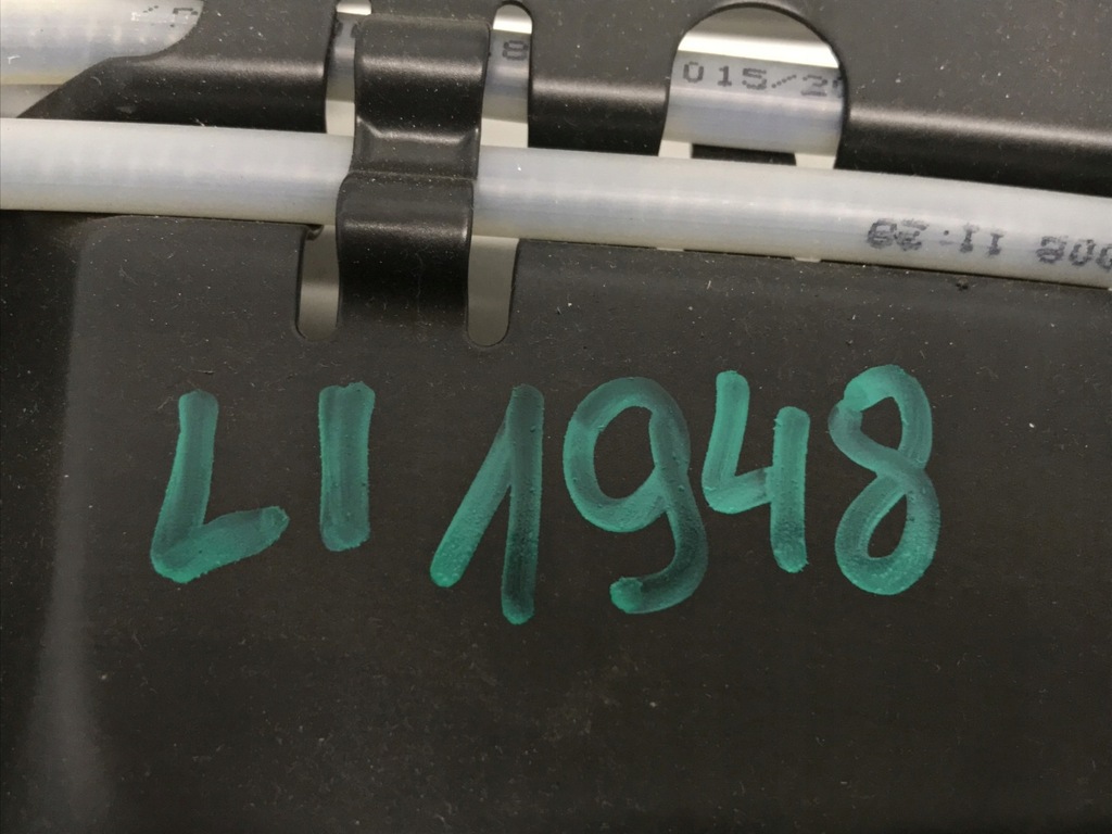 фото №14, Peugeot 308 шторка дах панорамний дах 9680477680