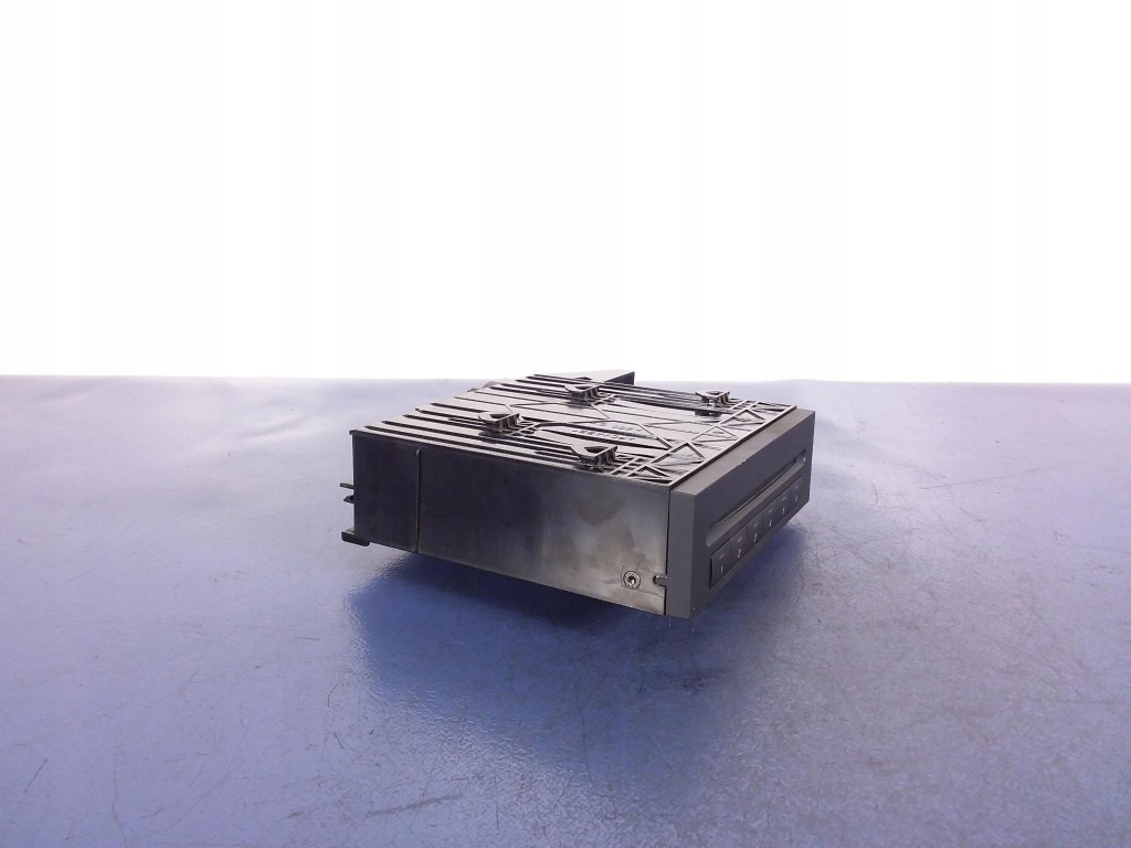 фото №2, Mercedes slk r171 чейнджер 1715453340