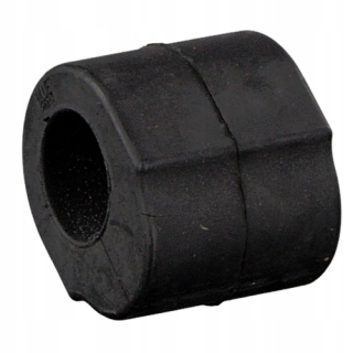 фото №3, Подушка стабилизатора. nissan cabstar 1993 2.3d cabstar