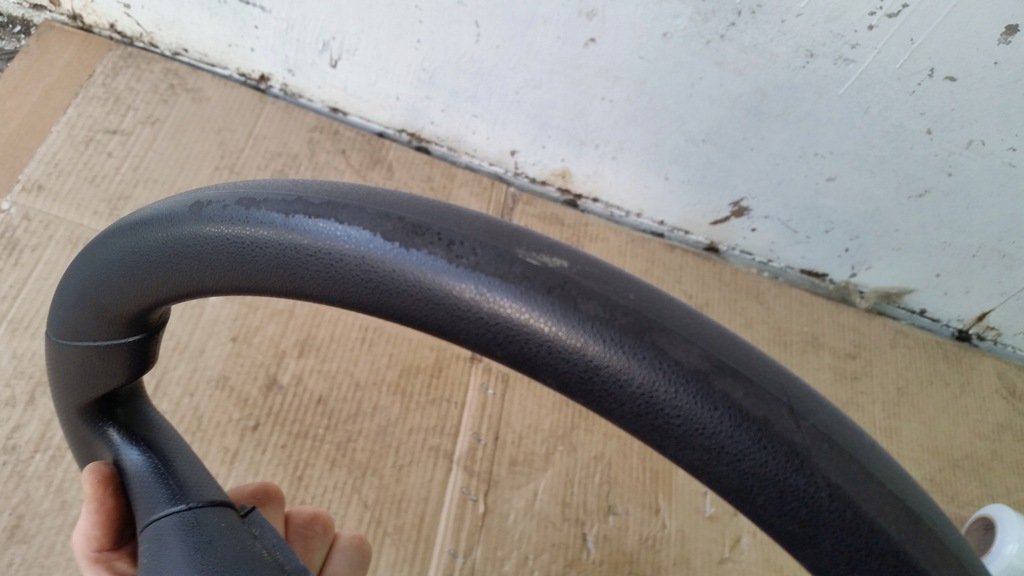 фото №8, Citroen c3 ii воздуховод 96835556zd