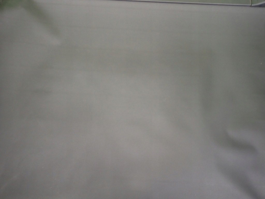 фото №7, Шторка багажника opel vectra c lift 07r kombi