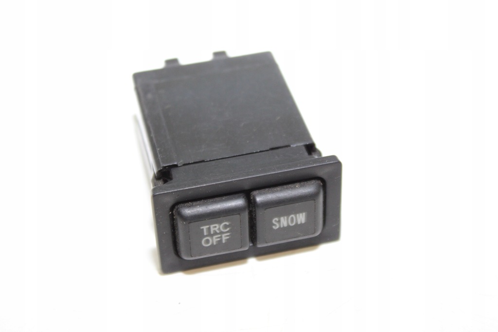 фото №1, Lexus is200 is300 перемикач тяги 156726