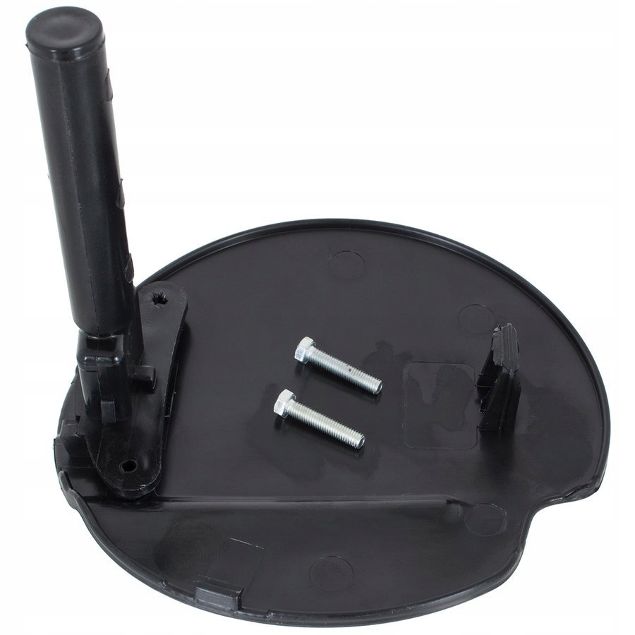 фото №2, Кришка заливної пального do renault megane i 1996-2002