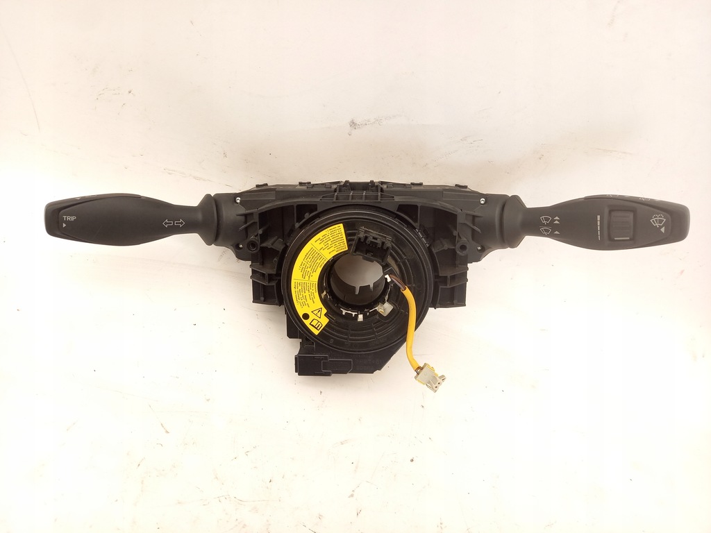 фото №1, Перемикачі стрічка перемикач ford ka + plus