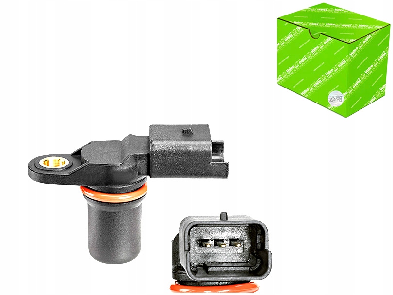 фото №1, Valeo 253803 датчик, положення вала розподільного валу