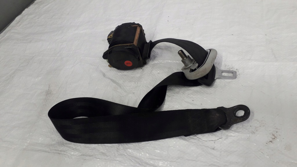 фото №9, Sharan alhambra ford galaxy pas задняя левый 7m3857811