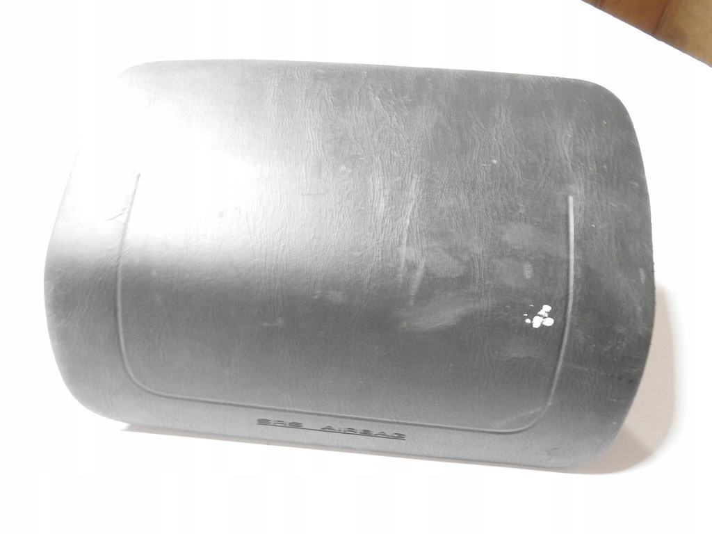 фото №1, Subaru forester 02 подушка пасажира подушка безпеки