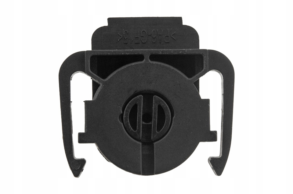 фото №9, Eks-pe-001 nty колодка замка зажигания nty