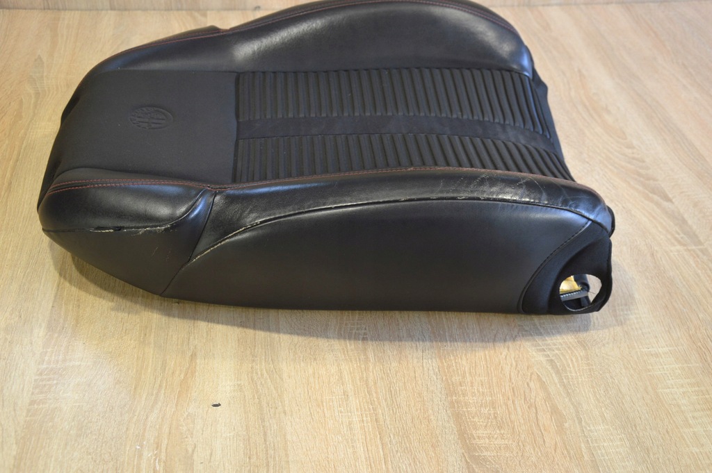 фото №7, Спинка сиденье правое alfa romeo giulietta