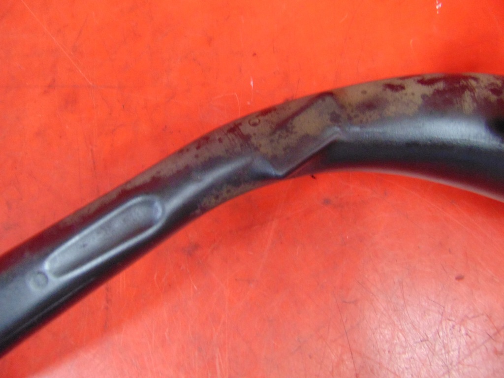 фото №7, Mini countryman r60 all4 2.0 d заливная горловина шланг топлива