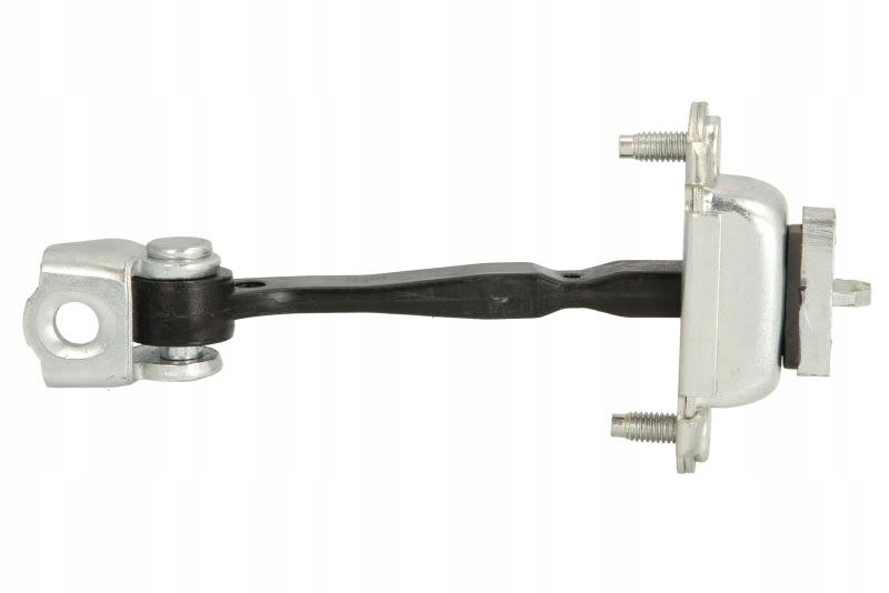 Купить Ограничитель дверь blic 1452