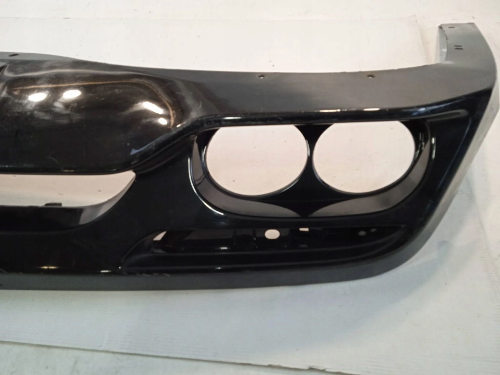 Бампер задний  задний kia stinger 2017 Доставка