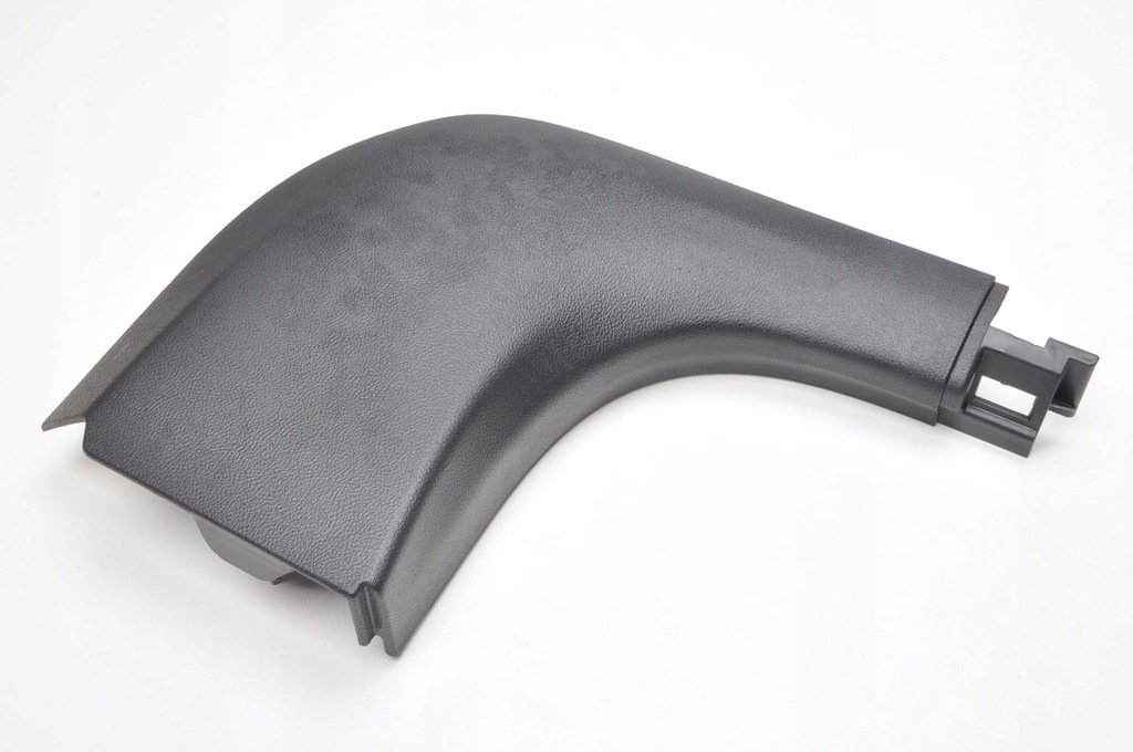 фото №1, Toyota supra mk5 защита порог левая 7456357