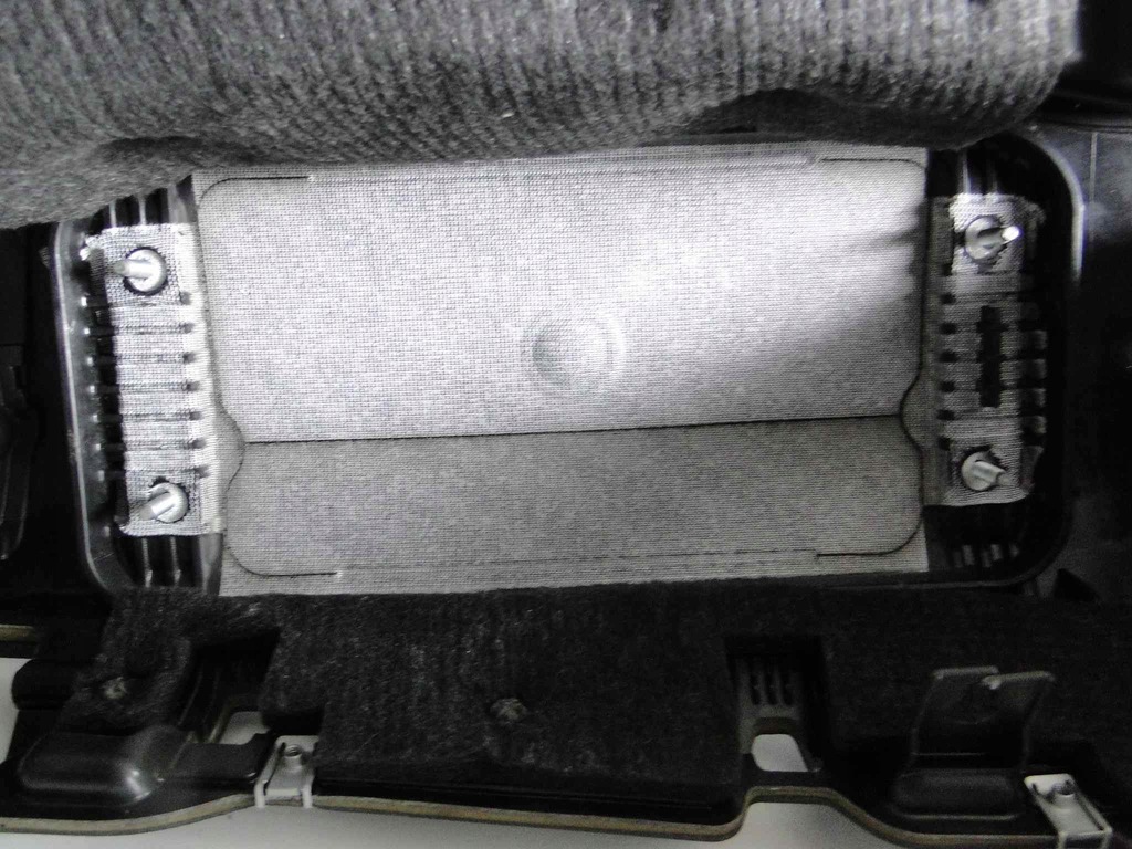 фото №8, Mercedes e klasa w212 212 lift консоль панель приладів