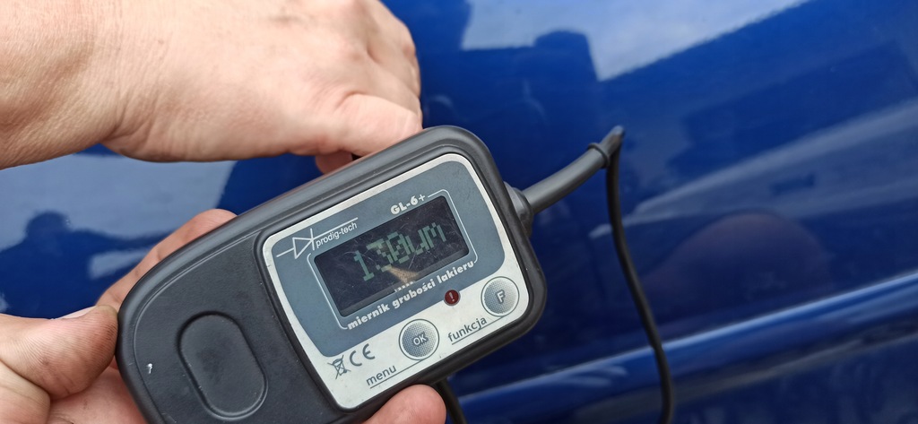 фото №12, Двері opel vectra c правий перед передні z21b