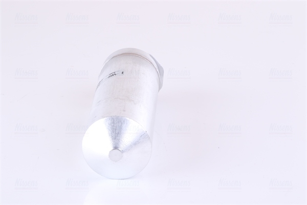 фото №16, Nissens 95240 осушитель, кондиционер