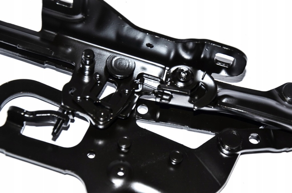 фото №7, Оригінальний петля капот правий bmw x5 f15 x6 f16