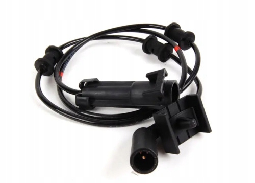 Купить Датчик тормозных колодок mercedes w163 перед оригинал новый