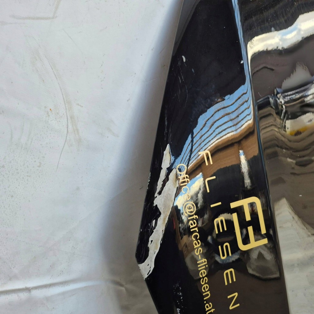 Mercedes gle ii c167 w167 19- капот кришка двигуна Недорого