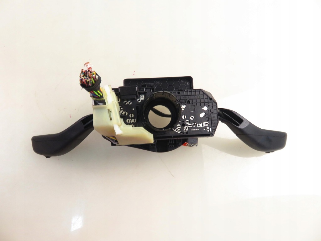 фото №8, Перемикач комбінований seat ibiza iii 6l1 6q0953513g