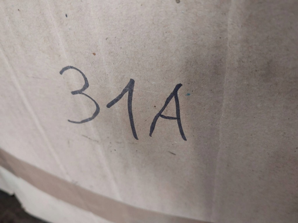 Моторчик подъемника стекло правый перед seat toledo ii 1m 9776-105415-301 с Разборки