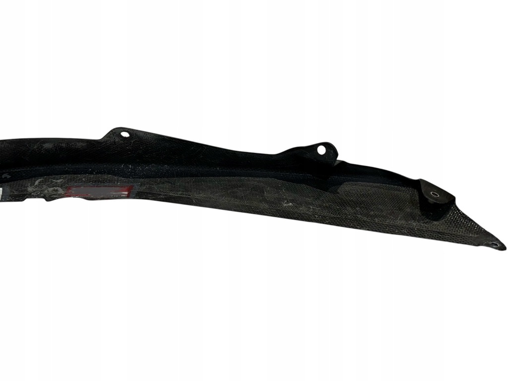 фото №13, Ferrari sf90 карбон спойлер накладка бампер спліттер 872648 872647