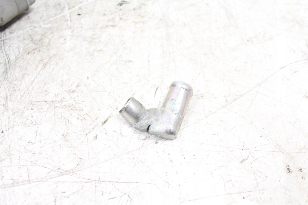 фото №7, Двигун електричний em57 e-nv200 nv200 пробіг 45 tys