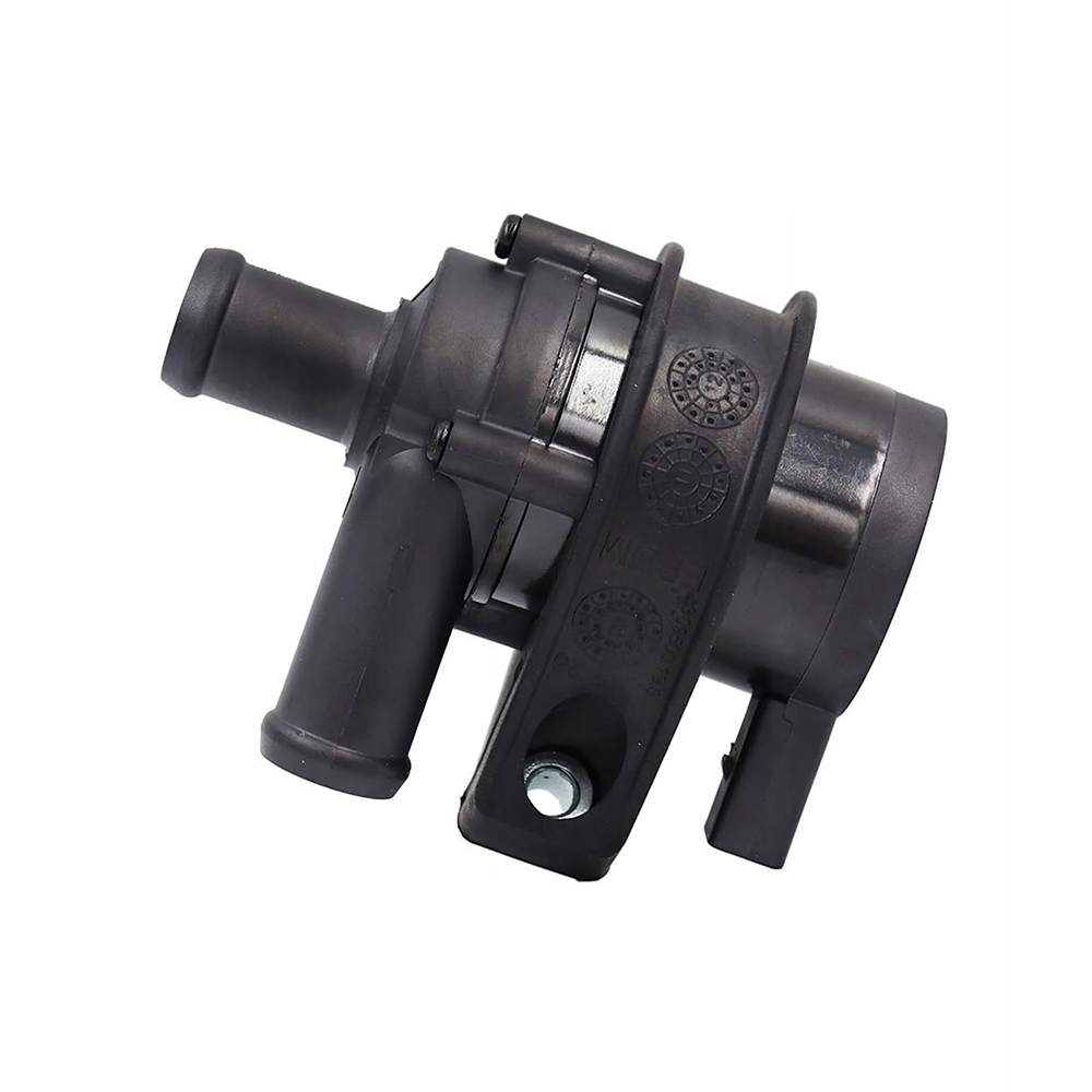 Насос води додаткова з штекер насос циркуляція води 1.8 2.0t насос води Недорого