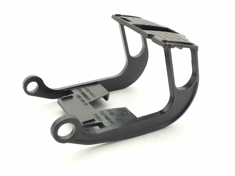 фото №10, Оригінальна важіль кришка розпилювача bmw f10 p