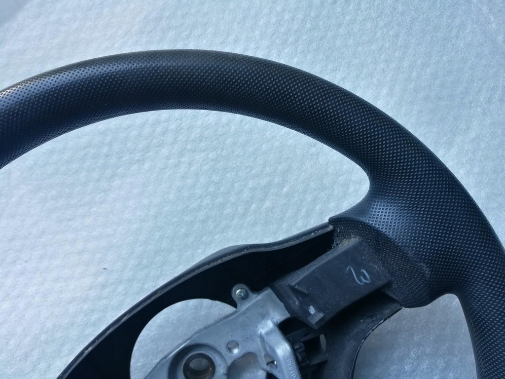 фото №4, Воздуховод citroen c1 peugeot 107 toyota aygo