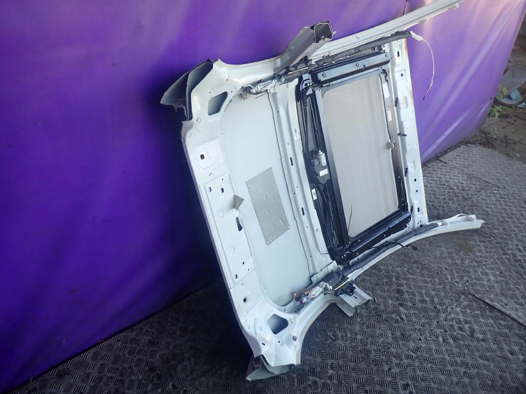 фото №6, Fiat 500 3d люк стеклянный открывающийся крыша 268