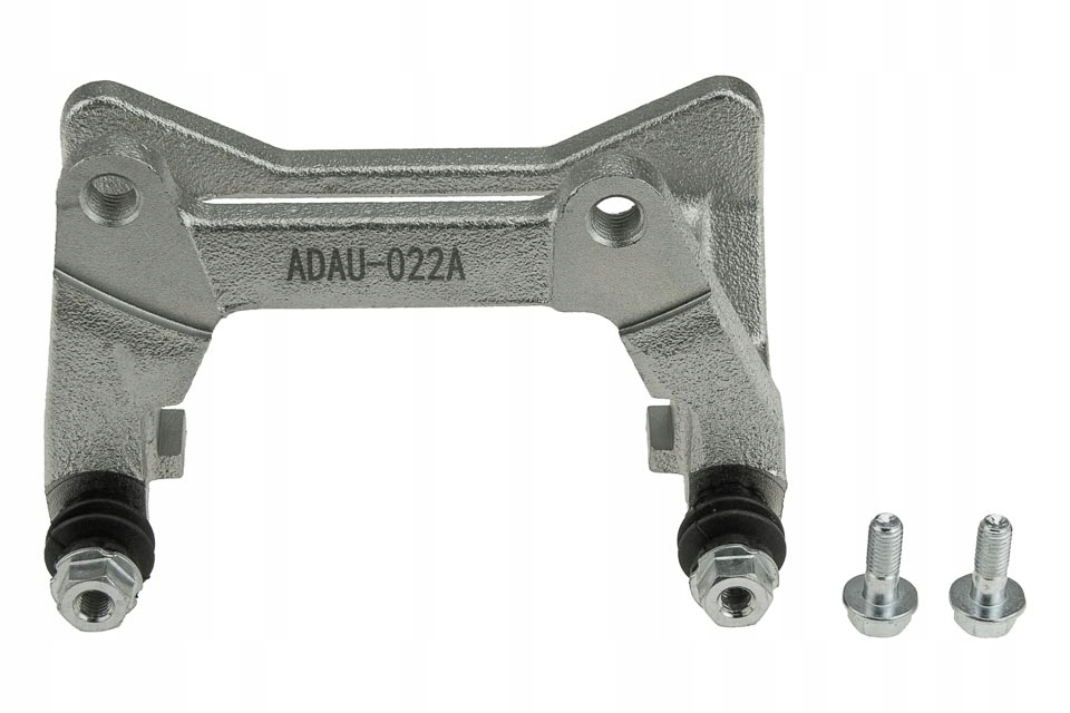 фото №2, Скоба суппорт тормозной