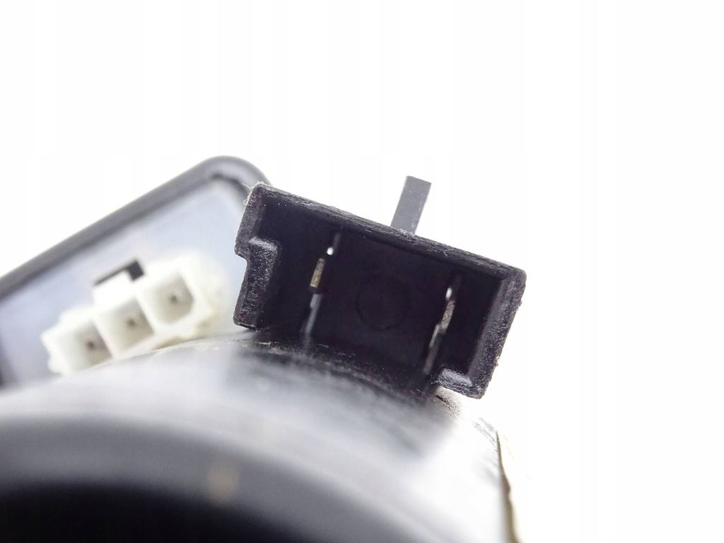 фото №7, Моторчик регулировки сиденье левый перед jaguar s-type f60b14c718aa nr18