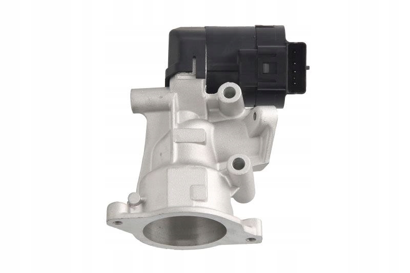 Клапан egr nrf 48398 Цена