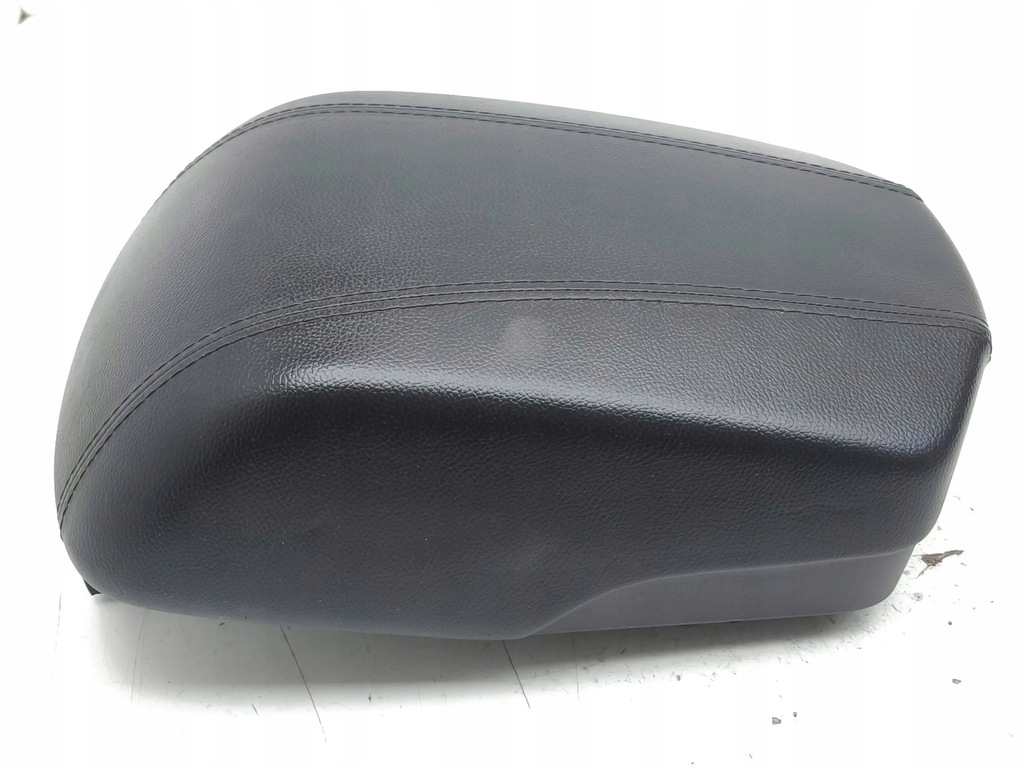 фото №5, Hyundai santa fe 2013 подлокотники