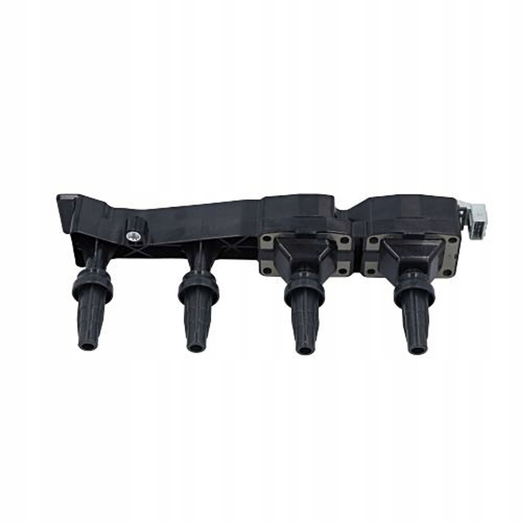 фото №10, Котушка запалювання citroen peugeot котушка запалювання energy cz0026