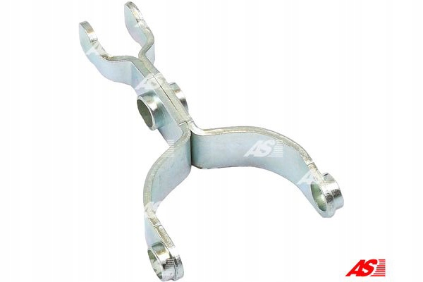 фото №2, Набор ремонтный, стартер as-pl sl0003a