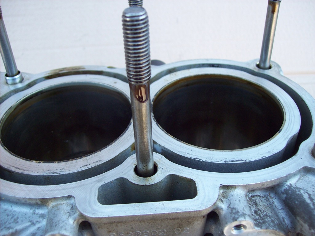 фото №12, Bmw i3 i03 rex блок двигуна 8528902