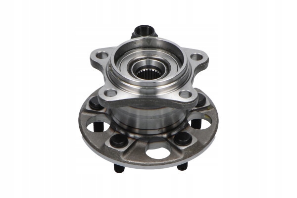 фото №4, Ступиця підшипник колеса задня do lexus rx 300 330 350