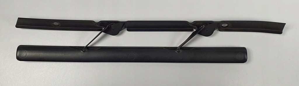 фото №1, Вітровик люк toyota mr2 ii sw20